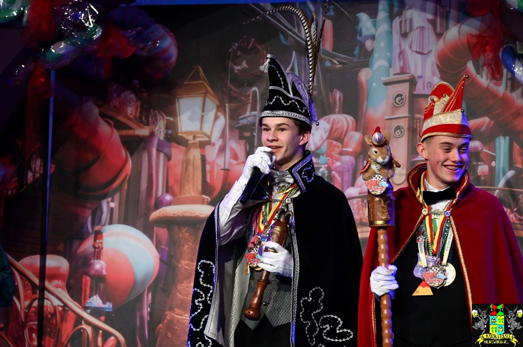 ../Images/Dansmarieke festival 2024 330.jpg
